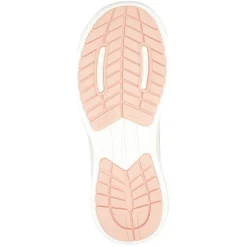 Women's , Bolt Knit Durashocks Work Shoe|Wolverine Online
