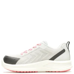 Women's , Bolt Knit Durashocks Work Shoe|Wolverine Outlet