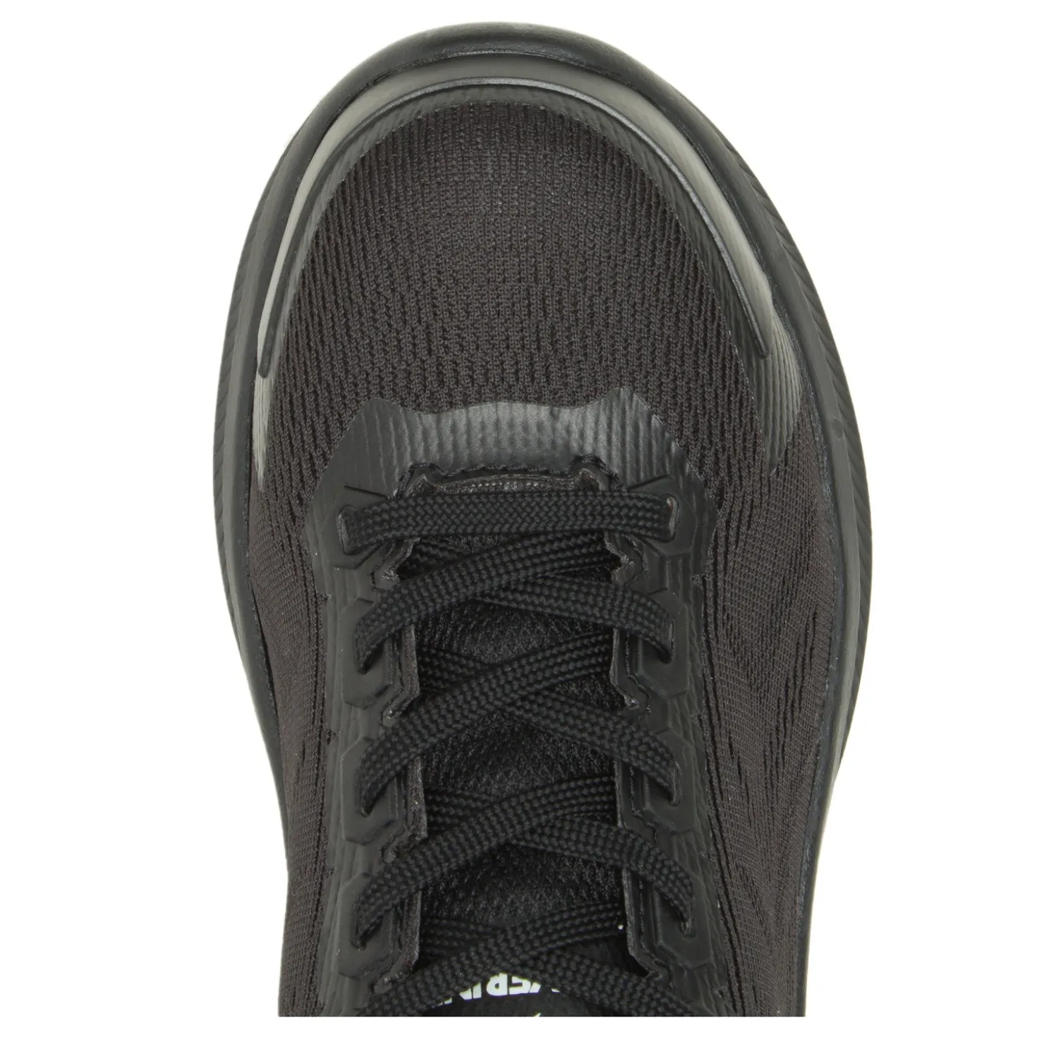 Women's , Bolt Knit Durashocks Work Shoe|Wolverine Best