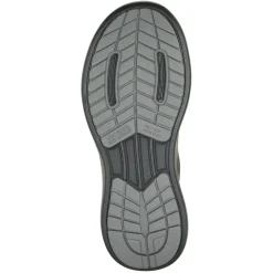 Women's , Bolt Knit Durashocks Work Shoe|Wolverine Best