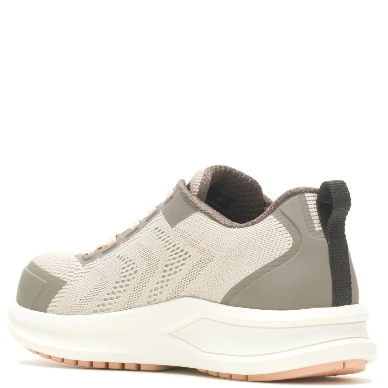 Women's , Bolt Knit Durashocks Work Shoe|Wolverine Outlet