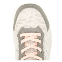 Women's , Bolt Knit Durashocks Work Shoe|Wolverine Outlet