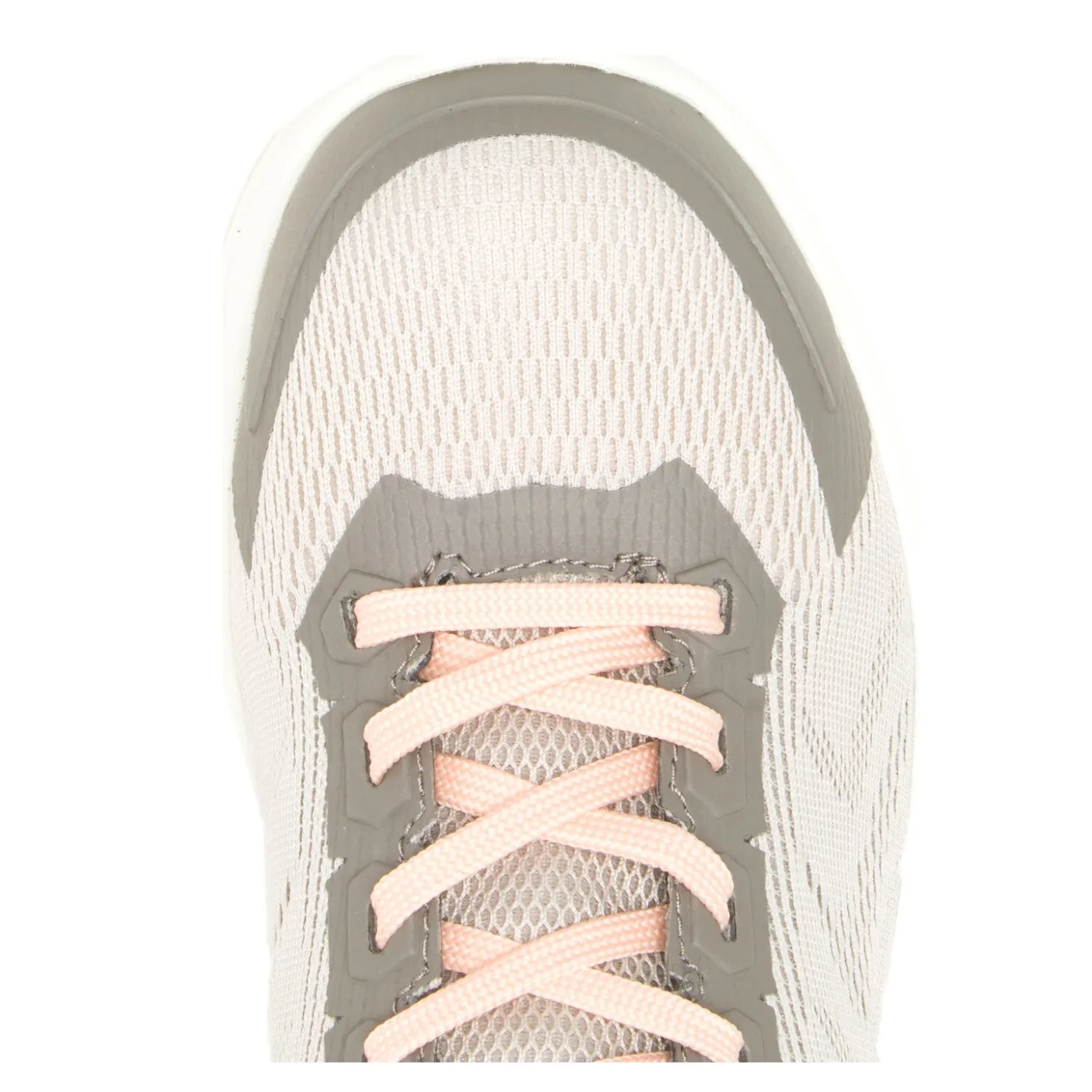 Women's , Bolt Knit Durashocks Work Shoe|Wolverine Outlet