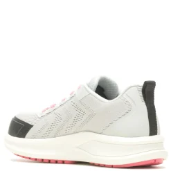 Women's , Bolt Knit Durashocks Work Shoe|Wolverine Online