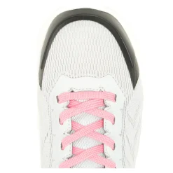 Women's , Bolt Knit Durashocks Work Shoe|Wolverine Online