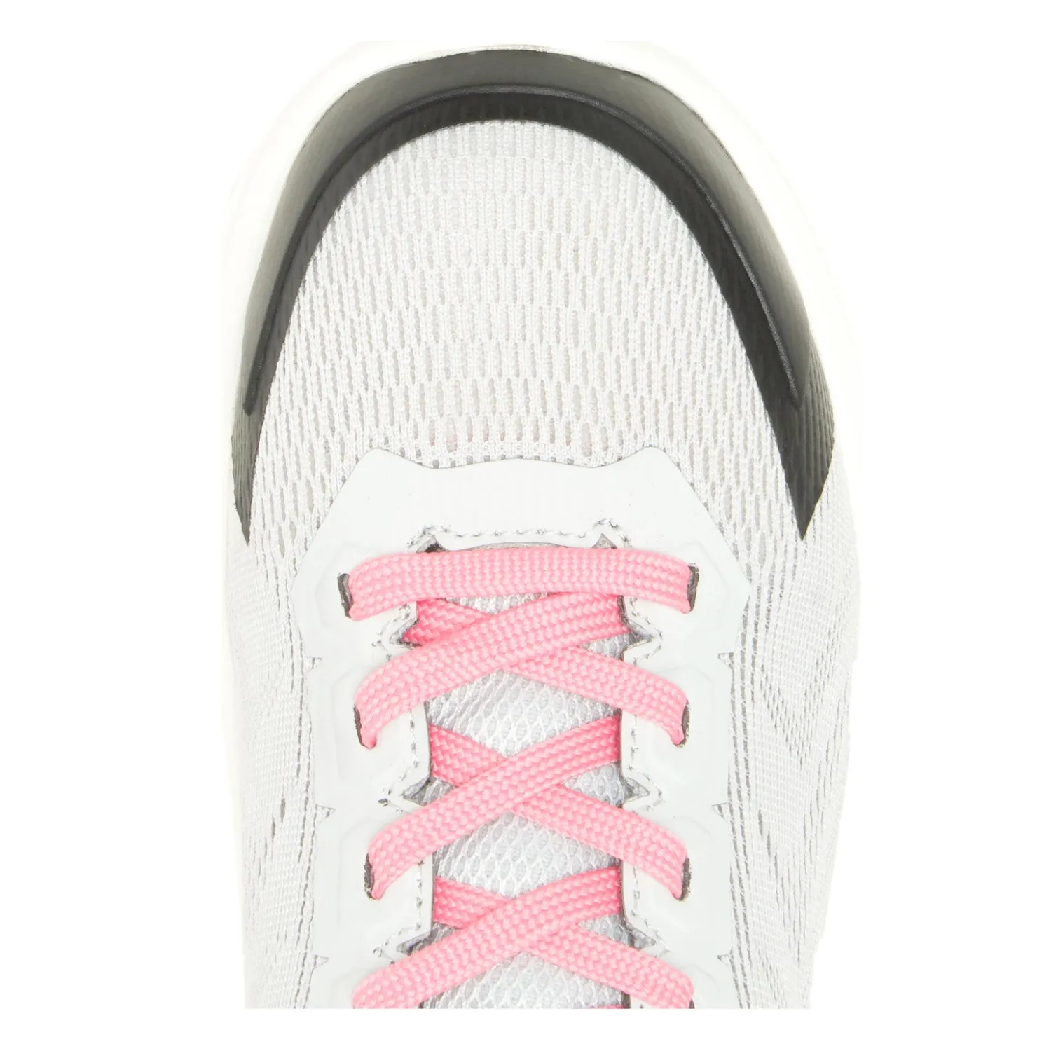 Women's , Bolt Knit Durashocks Work Shoe|Wolverine Online
