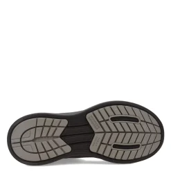 Women's , Bolt Knit Durashocks Work Shoe|Wolverine