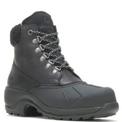 Women's , Frost Insulated Boot|Wolverine