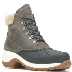 Women's , Frost Insulated Boot|Wolverine Hot
