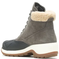 Women's , Frost Insulated Boot|Wolverine Hot