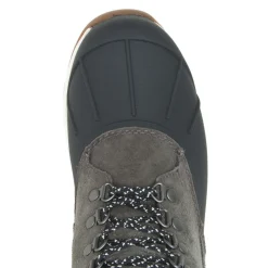 Women's , Frost Insulated Boot|Wolverine Hot