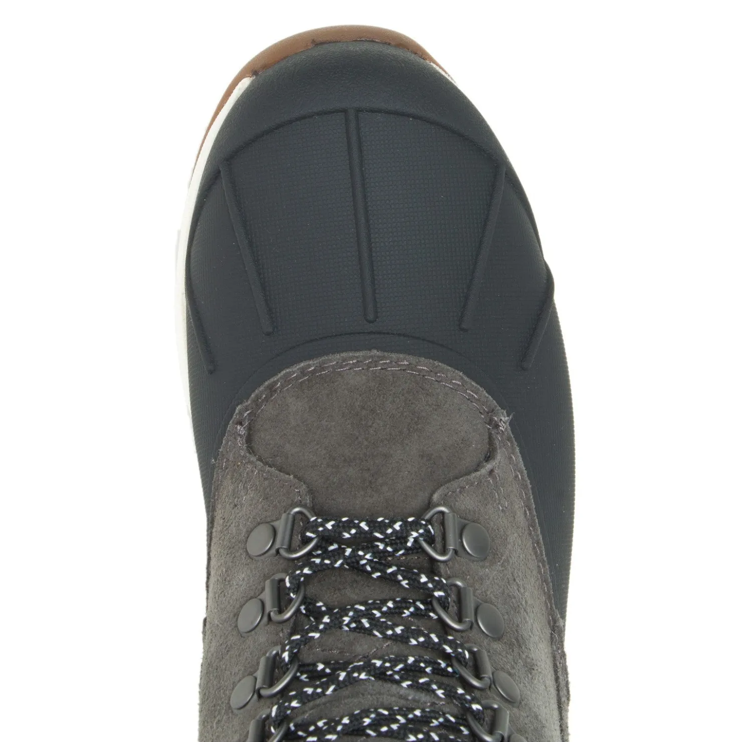 Women's , Frost Insulated Boot|Wolverine Hot