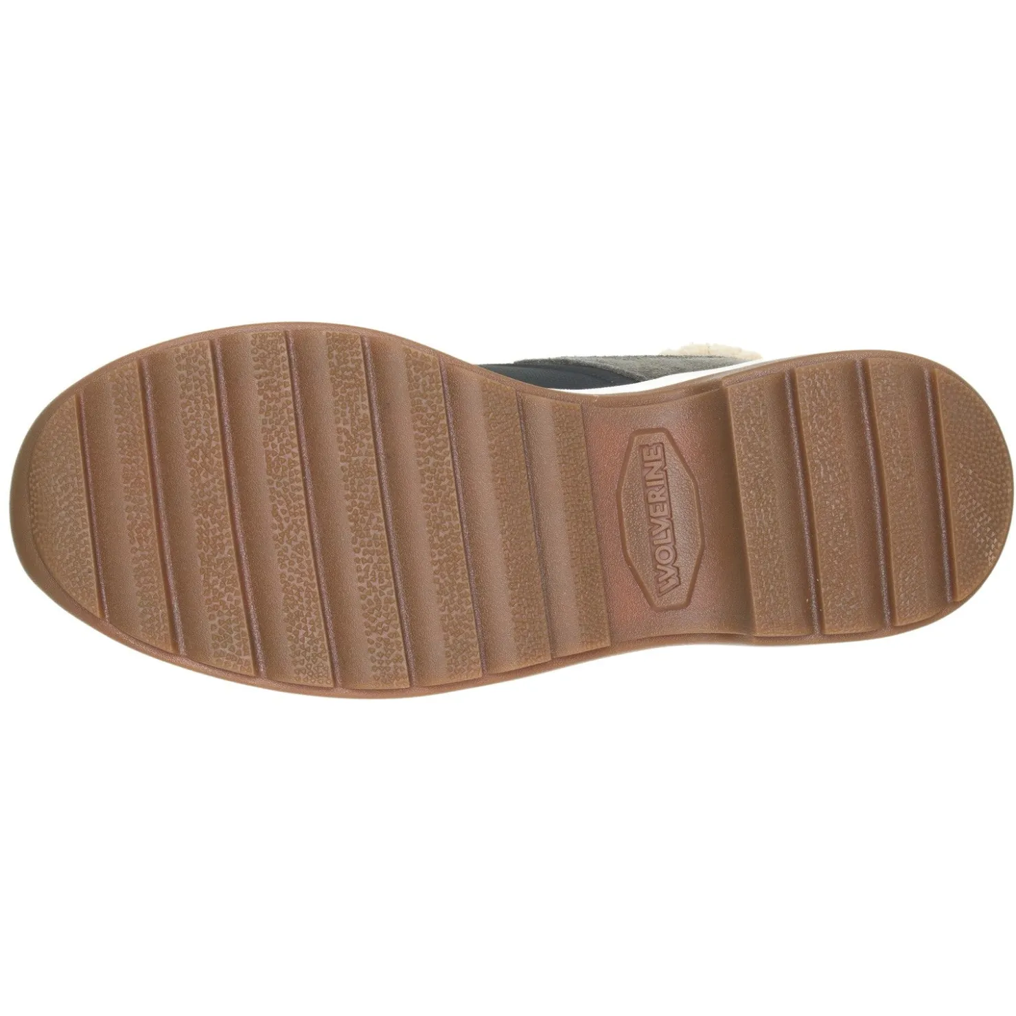 Women's , Frost Insulated Boot|Wolverine Hot