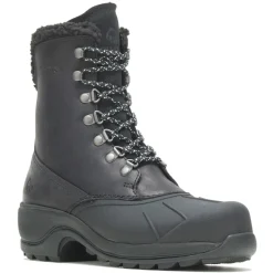 Women's , Frost Insulated Tall Boot|Wolverine Outlet