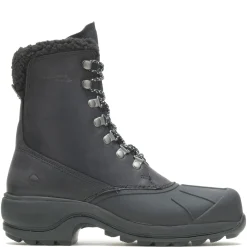 Women's , Frost Insulated Tall Boot|Wolverine Outlet