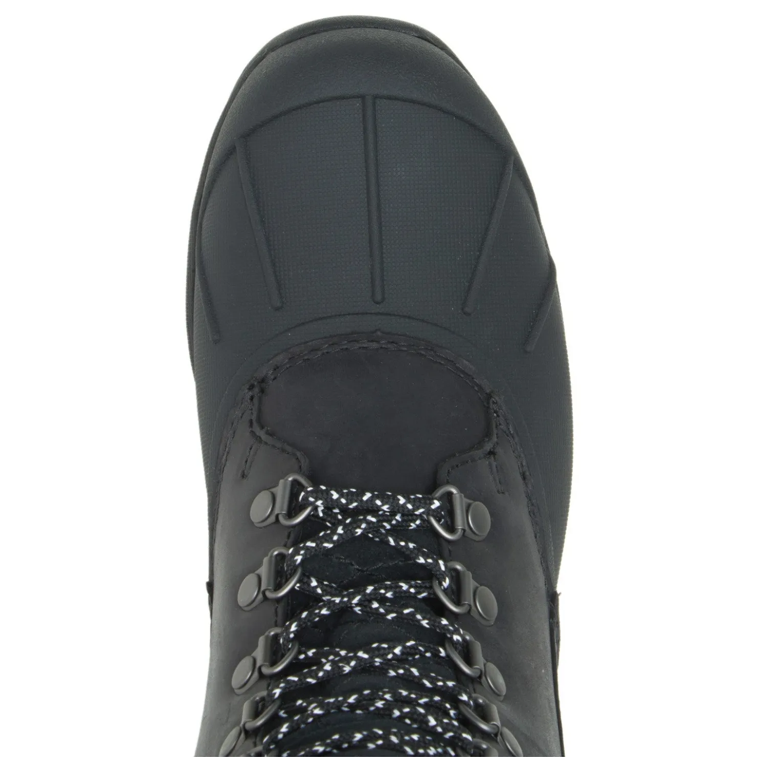 Women's , Frost Insulated Tall Boot|Wolverine Outlet