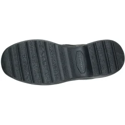 Women's , Frost Insulated Tall Boot|Wolverine Outlet