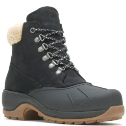 Women's , Frost Insulated Boot|Wolverine Clearance