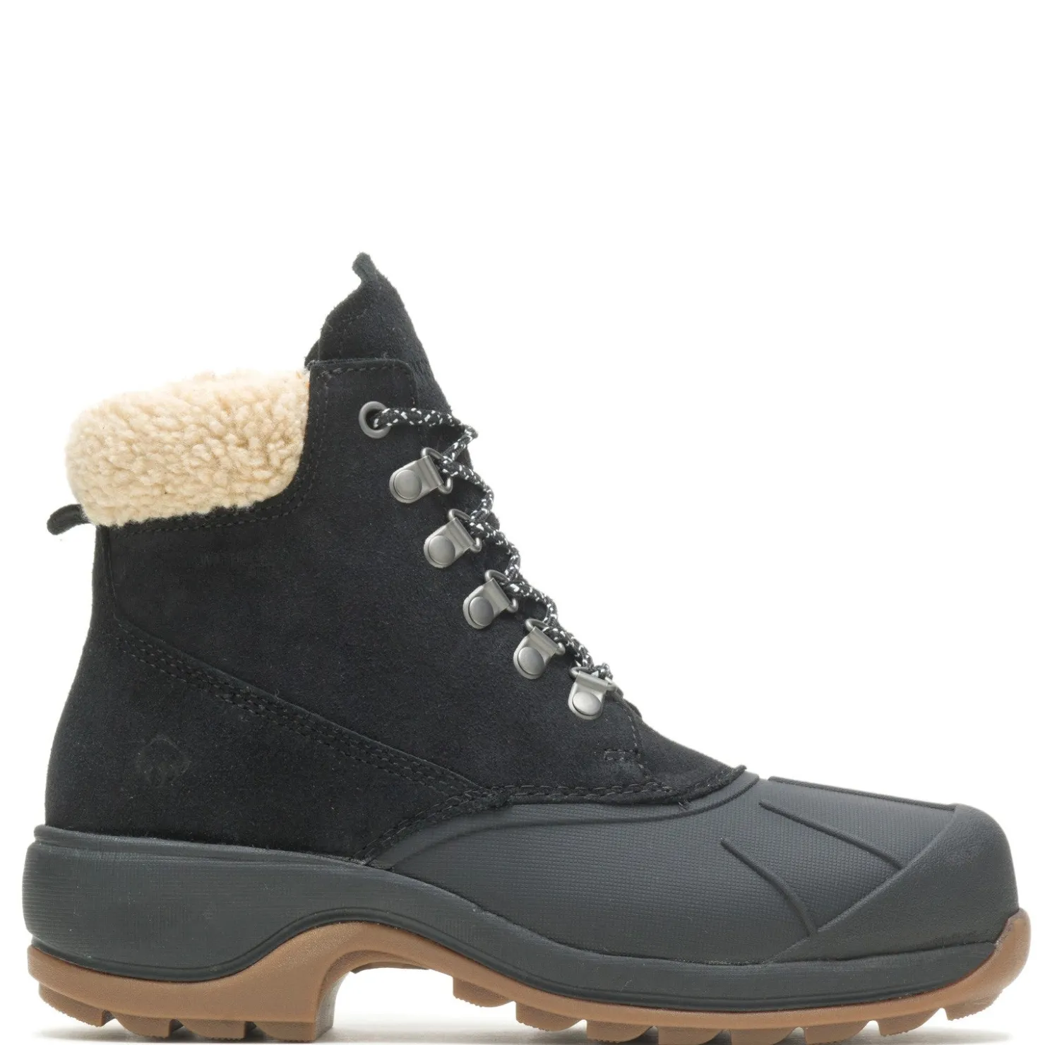 Women's , Frost Insulated Boot|Wolverine Clearance