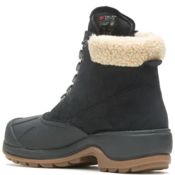 Women's , Frost Insulated Boot|Wolverine Clearance
