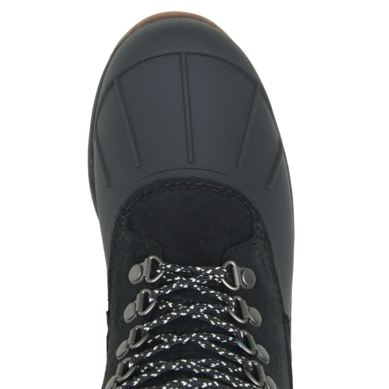 Women's , Frost Insulated Boot|Wolverine Clearance