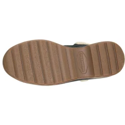 Women's , Frost Insulated Boot|Wolverine Clearance