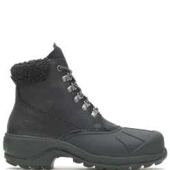 Women's , Frost Insulated Boot|Wolverine Hot