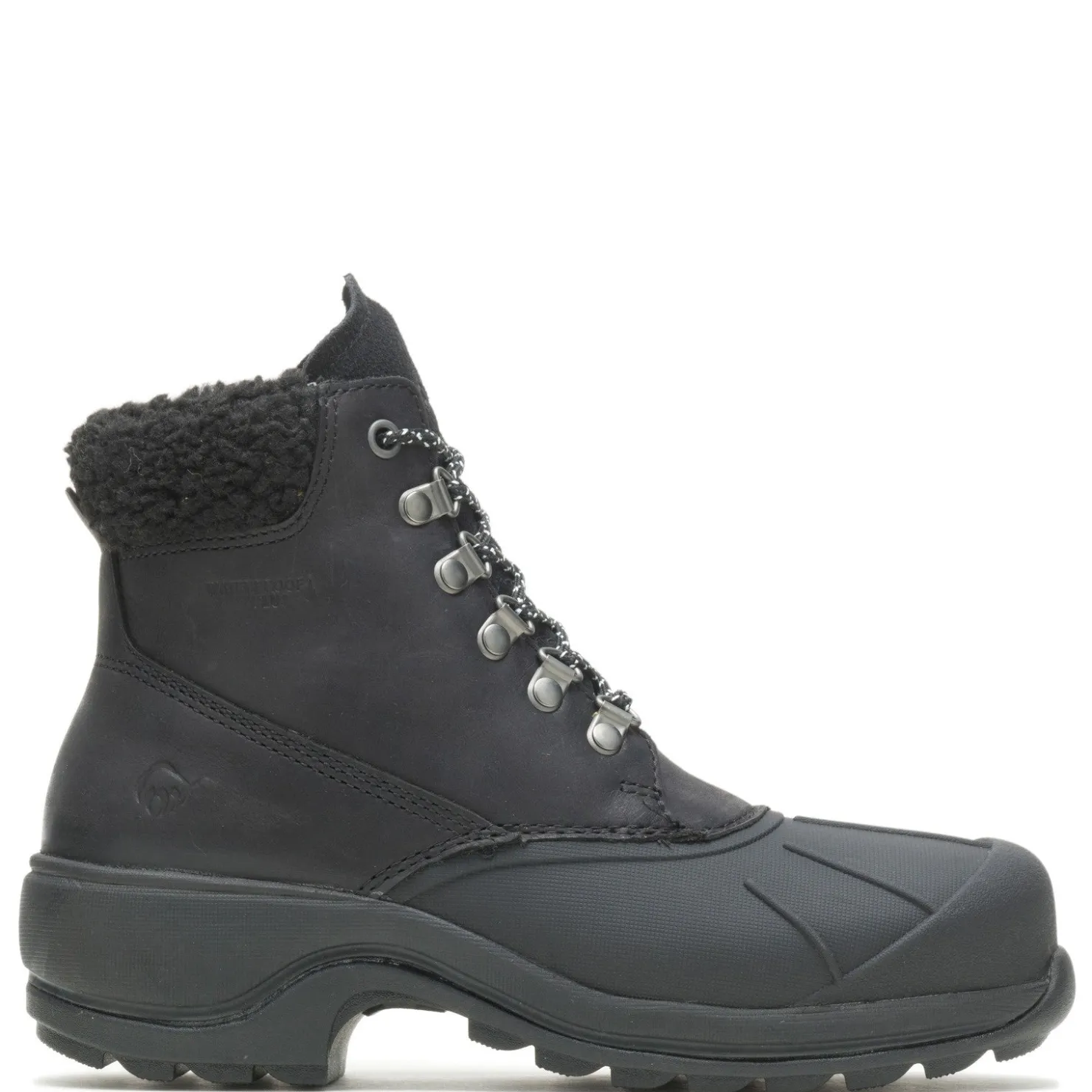 Women's , Frost Insulated Boot|Wolverine Hot