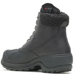 Women's , Frost Insulated Boot|Wolverine Hot