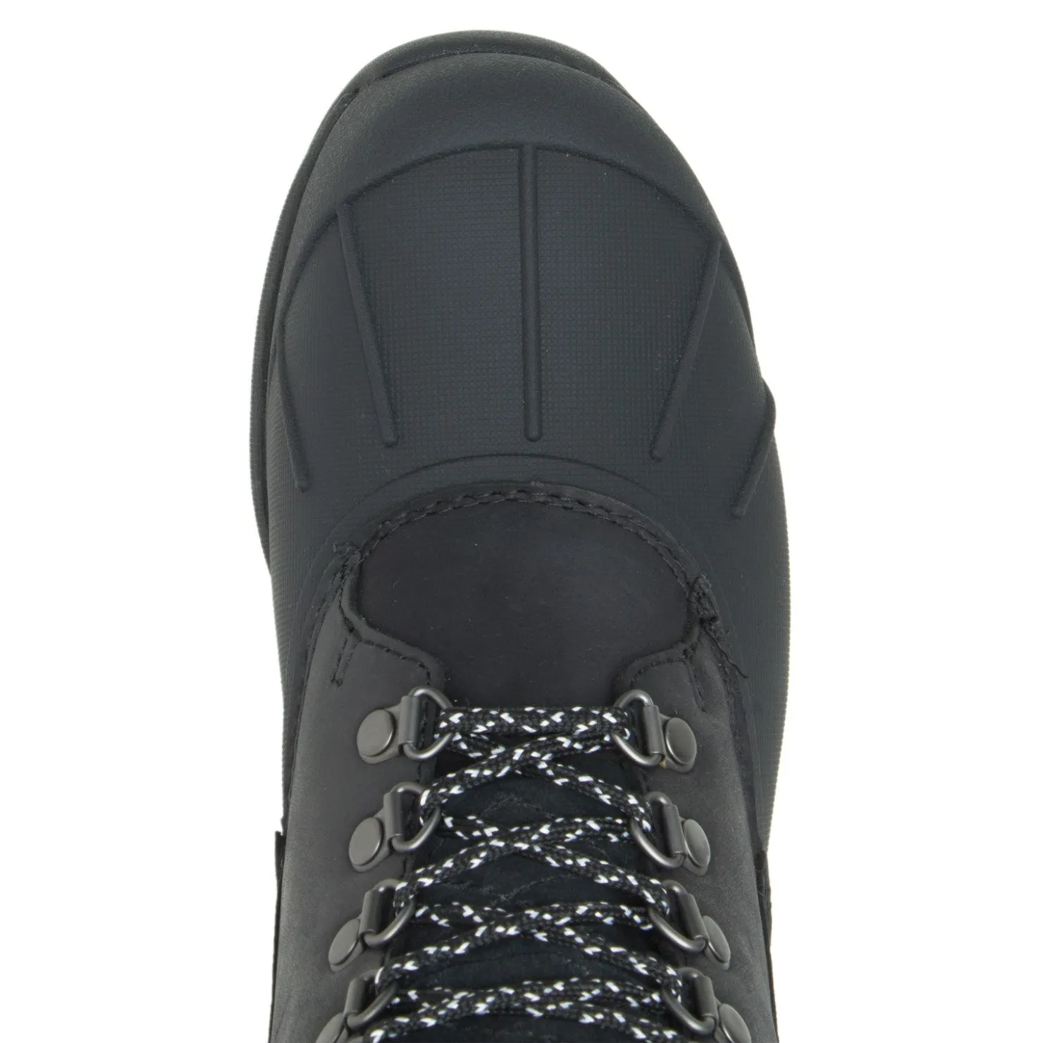 Women's , Frost Insulated Boot|Wolverine Hot