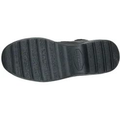 Women's , Frost Insulated Boot|Wolverine Hot