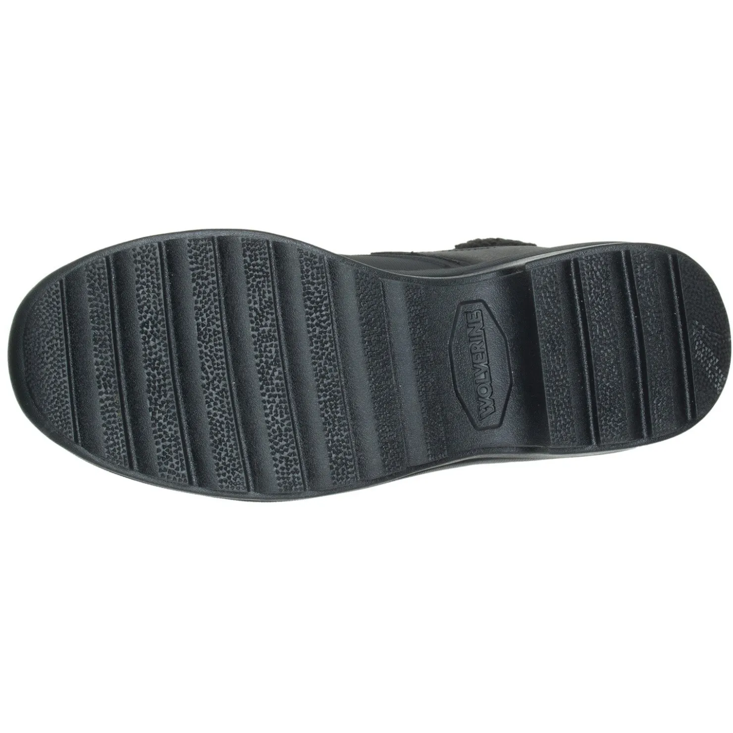 Women's , Frost Insulated Boot|Wolverine Hot