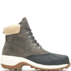 Women's , Frost Insulated Boot|Wolverine Sale