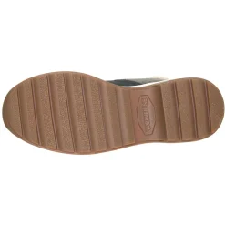 Women's , Frost Insulated Boot|Wolverine Sale