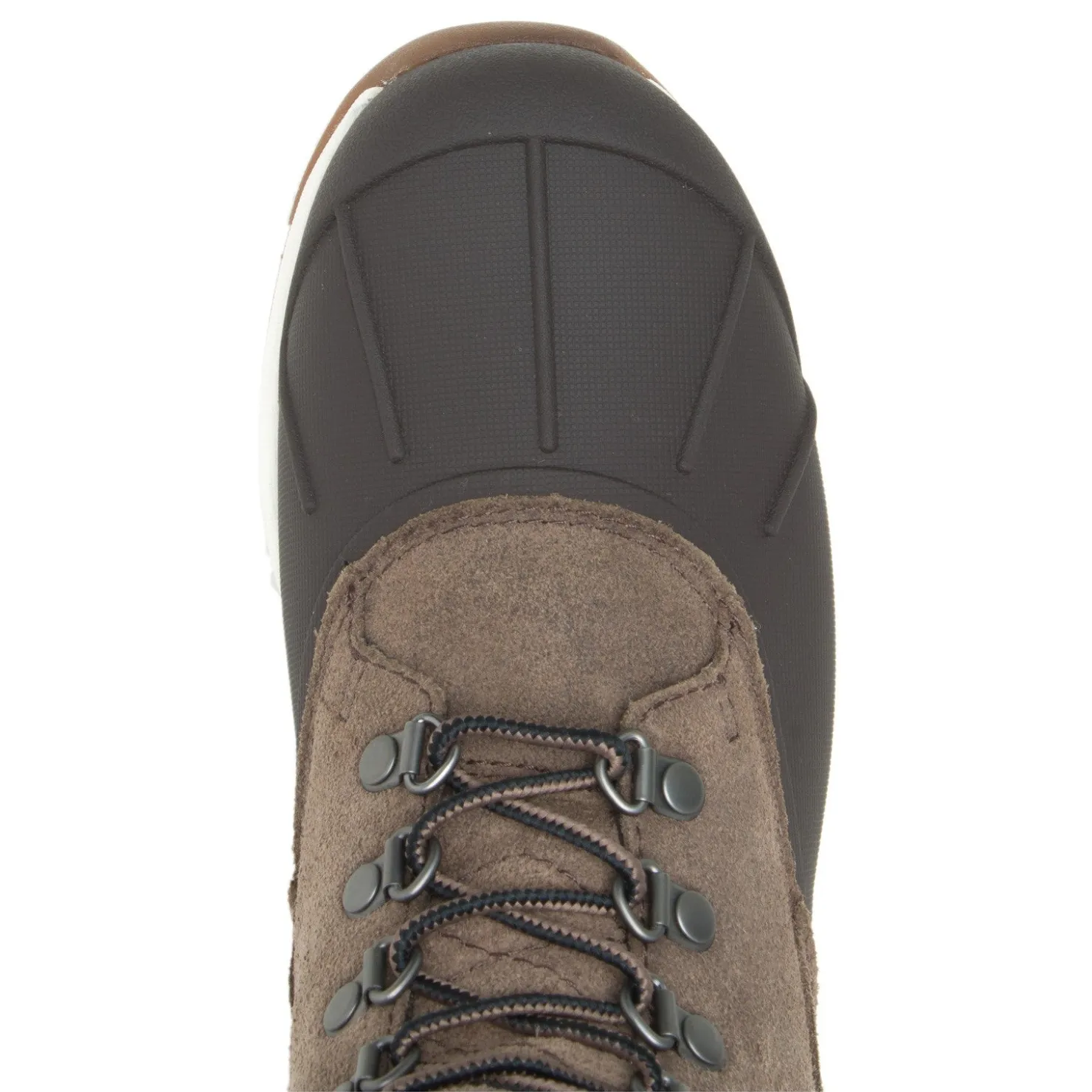 Women's , Frost Insulated Tall Boot|Wolverine Discount