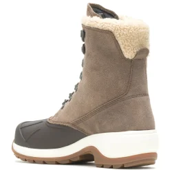 Women's , Frost Insulated Tall Boot|Wolverine Discount