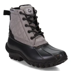 Women's , Torrent Quilted Duck Boot|Wolverine Sale