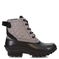 Women's , Torrent Quilted Duck Boot|Wolverine Sale