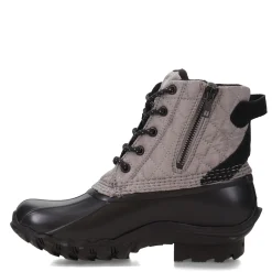Women's , Torrent Quilted Duck Boot|Wolverine Sale