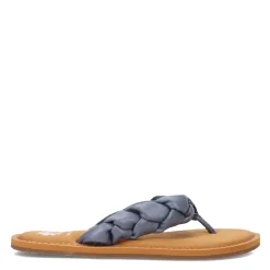 Women's , Dauphine Sandal|Yellow Box Sale
