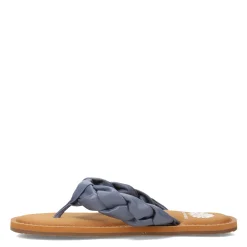 Women's , Dauphine Sandal|Yellow Box Sale