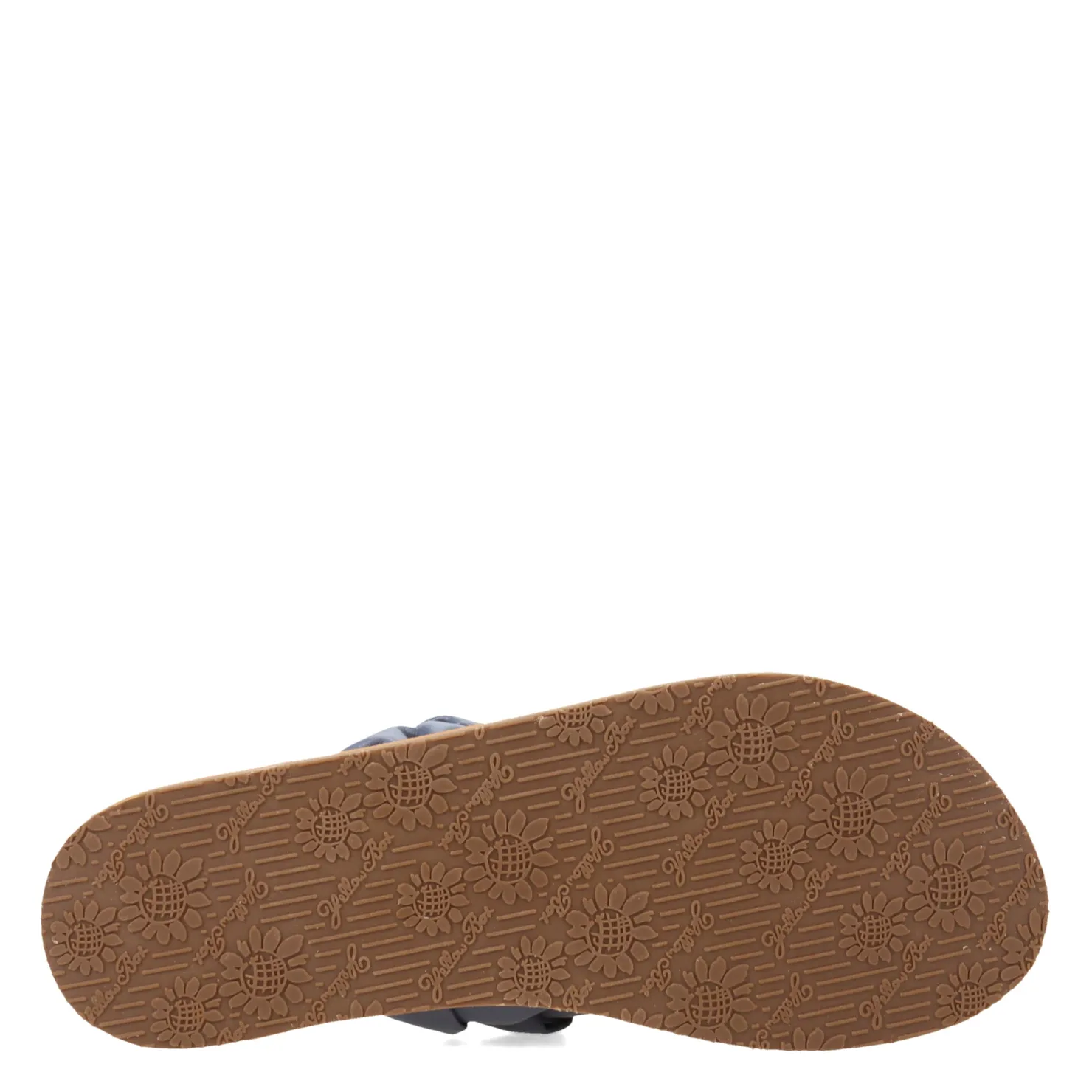 Women's , Dauphine Sandal|Yellow Box Sale