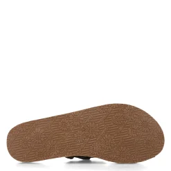 Women's , Dauphine Sandal|Yellow Box Online