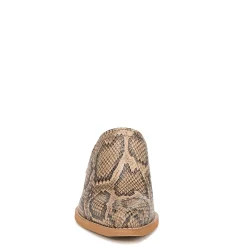 Women's , Ada Mule|Zodiac Clearance
