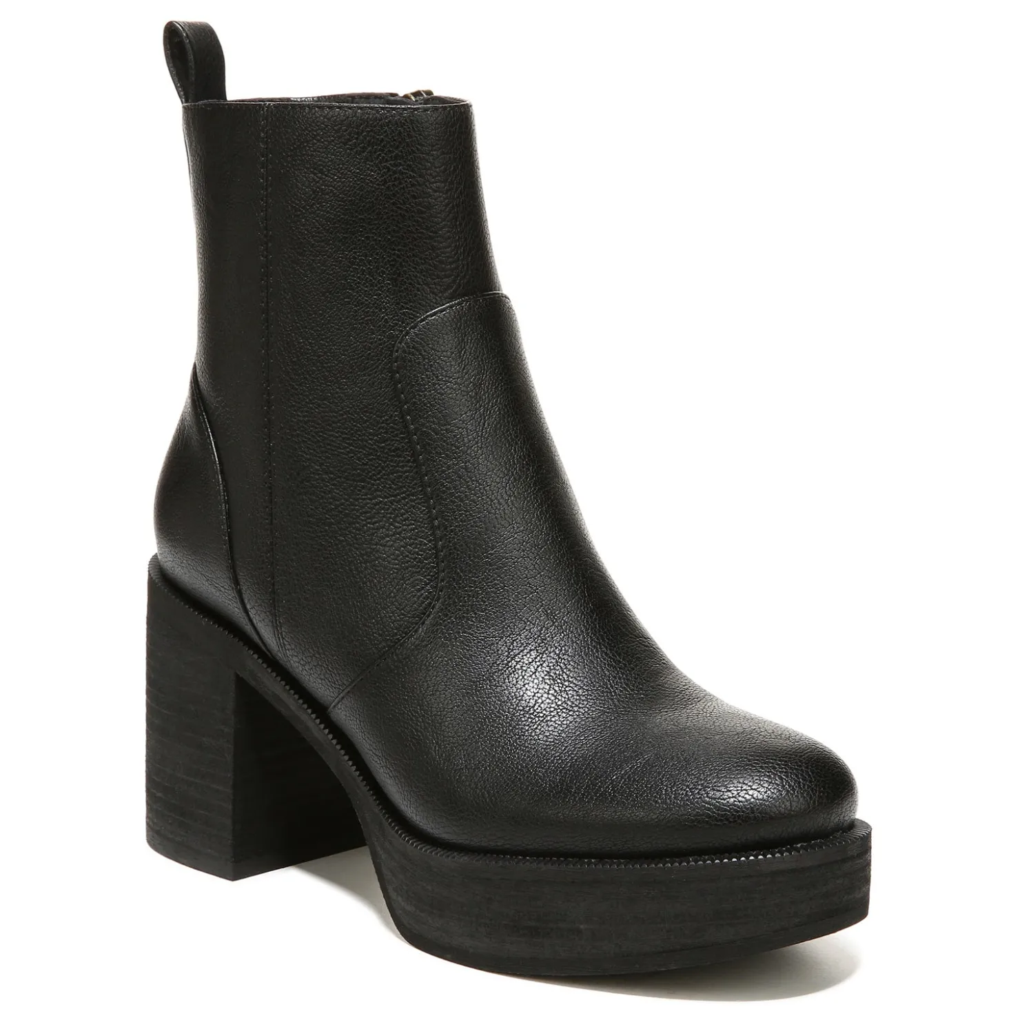 Women's , Antonia Boot|Zodiac Outlet