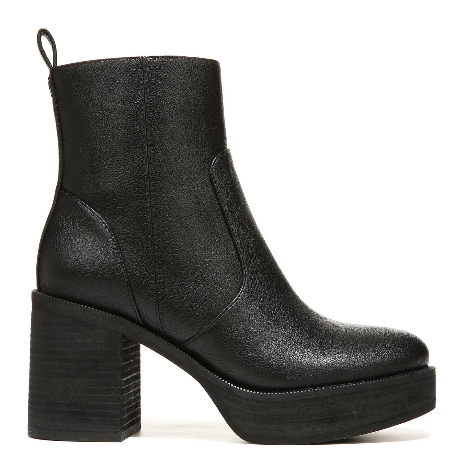 Women's , Antonia Boot|Zodiac Outlet