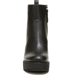 Women's , Antonia Boot|Zodiac Outlet
