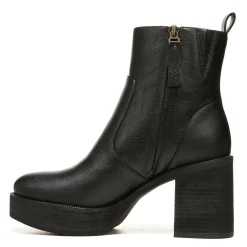Women's , Antonia Boot|Zodiac Outlet