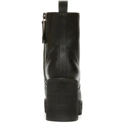 Women's , Antonia Boot|Zodiac Outlet