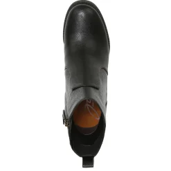 Women's , Antonia Boot|Zodiac Outlet